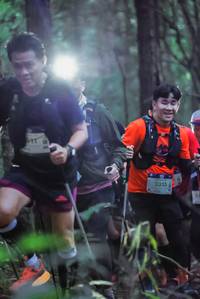 BIB: 2335
                            <button type="button" onclick="openModal(19356863)" class="btn btn-primary btn-sm float-right btn-popup" data-toggle="modal" data-target=".modal-high-quality">
                        <i class="fas fa-shopping-cart"></i> Add to Cart
                    </button>
                                            <button type="button" onclick="isThisMe(19356863, true)" class="btn btn-success btn-sm float-right btn-popup btn-isme hidden" data-toggle="tooltip" data-placement="bottom" title="นี่คือรูปของคุณใช่ไหม คลิกที่นี่เพื่อเอาเข้าอัลบั้ม">
                        <i class="fas fa-plus"></i> Add to album
                    </button>
                    <button type="button" onclick="isThisMe(19356863, false)" class="btn btn-warning btn-sm float-right btn-popup btn-isnotme hidden">
                        <i class="fas fa-ban"></i> Remove from album
                    </button>